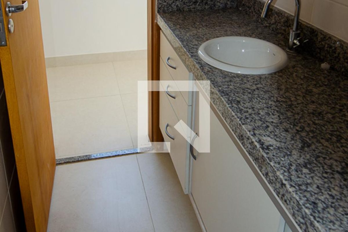Cobertura, 3 quartos, 300 m² - Foto 16