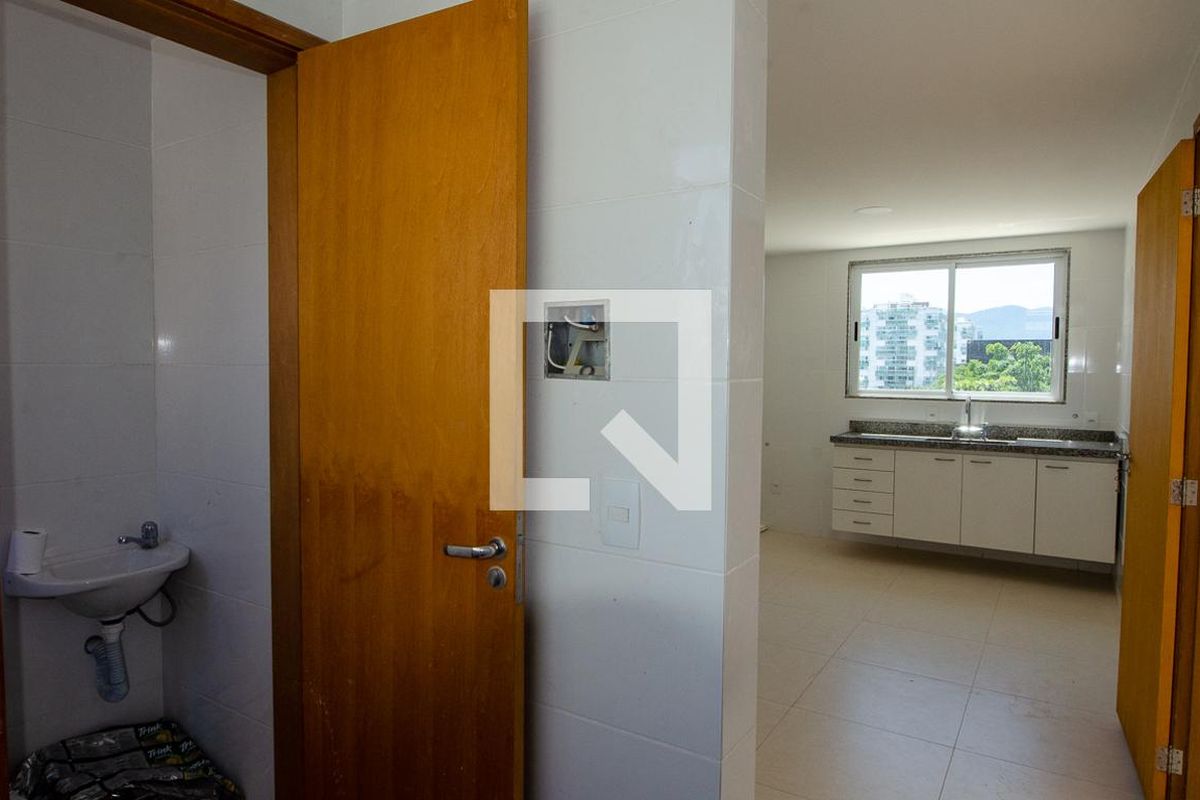 Cobertura, 3 quartos, 300 m² - Foto 64