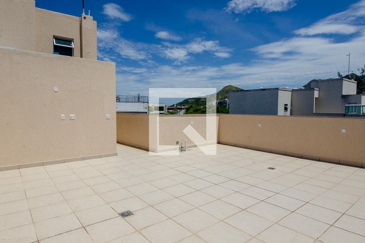Cobertura, 3 quartos, 300 m² - Foto 72
