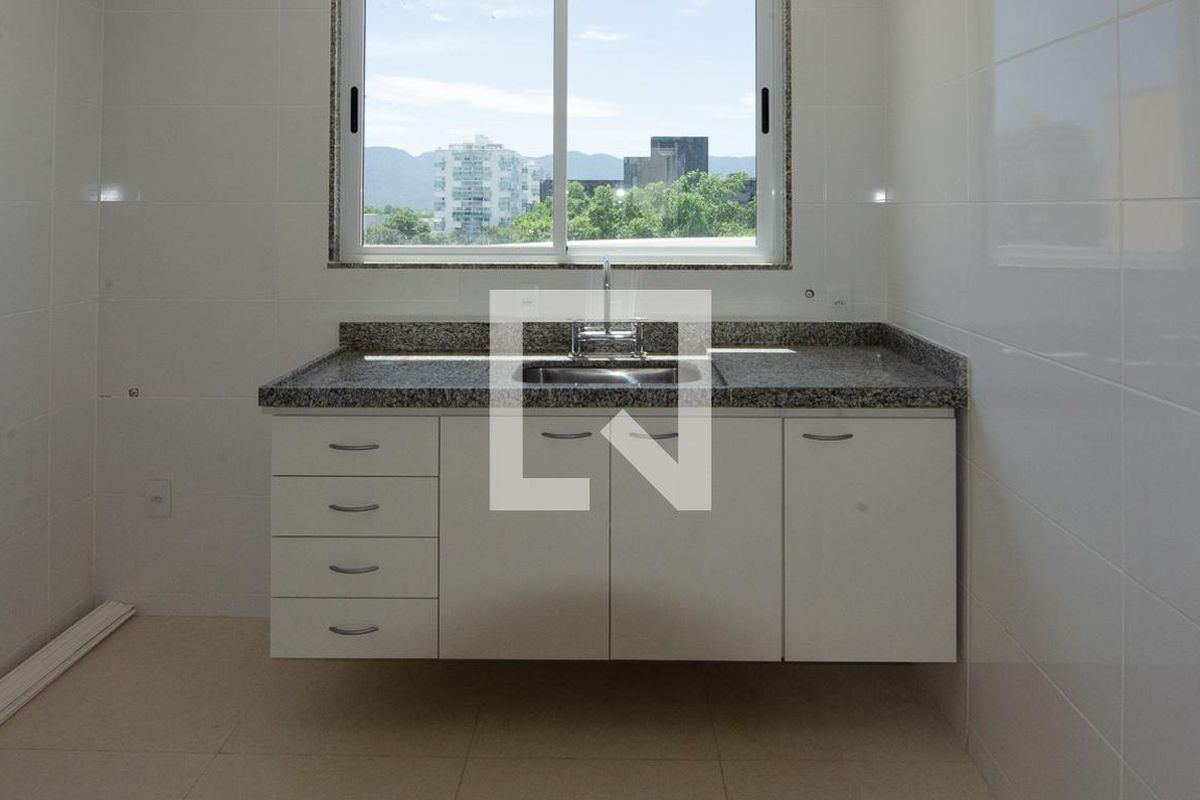 Cobertura, 3 quartos, 300 m² - Foto 55