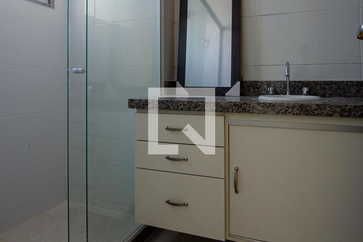 Cobertura, 3 quartos, 300 m² - Foto 35