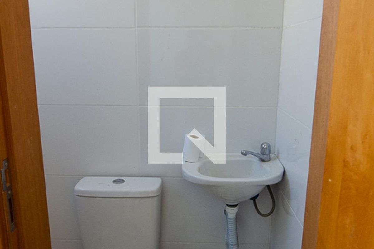 Cobertura, 3 quartos, 300 m² - Foto 66