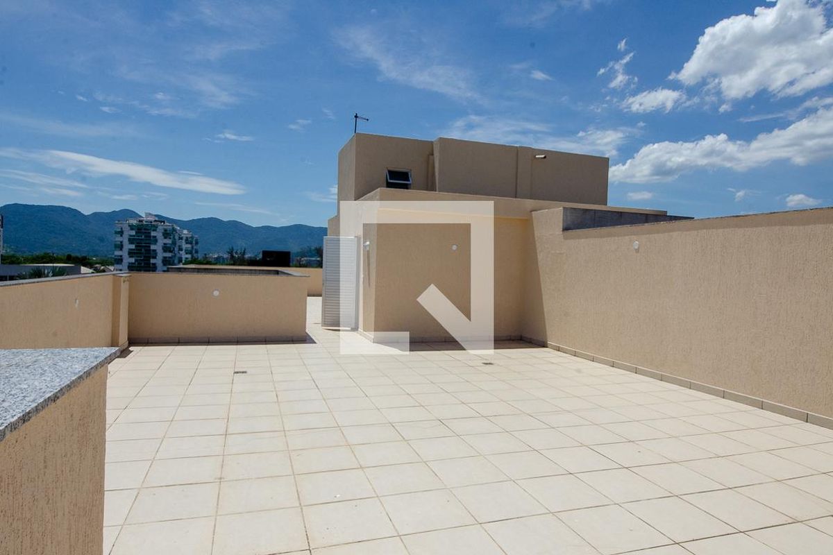Cobertura, 3 quartos, 300 m² - Foto 75