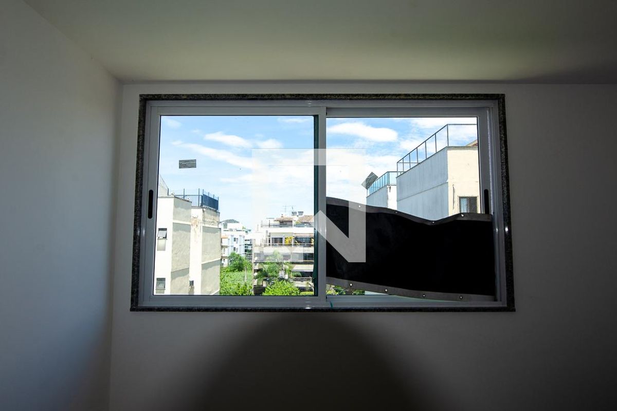 Cobertura, 3 quartos, 300 m² - Foto 22
