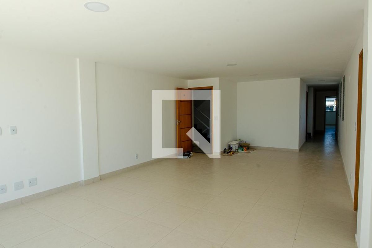 Cobertura, 3 quartos, 300 m² - Foto 4