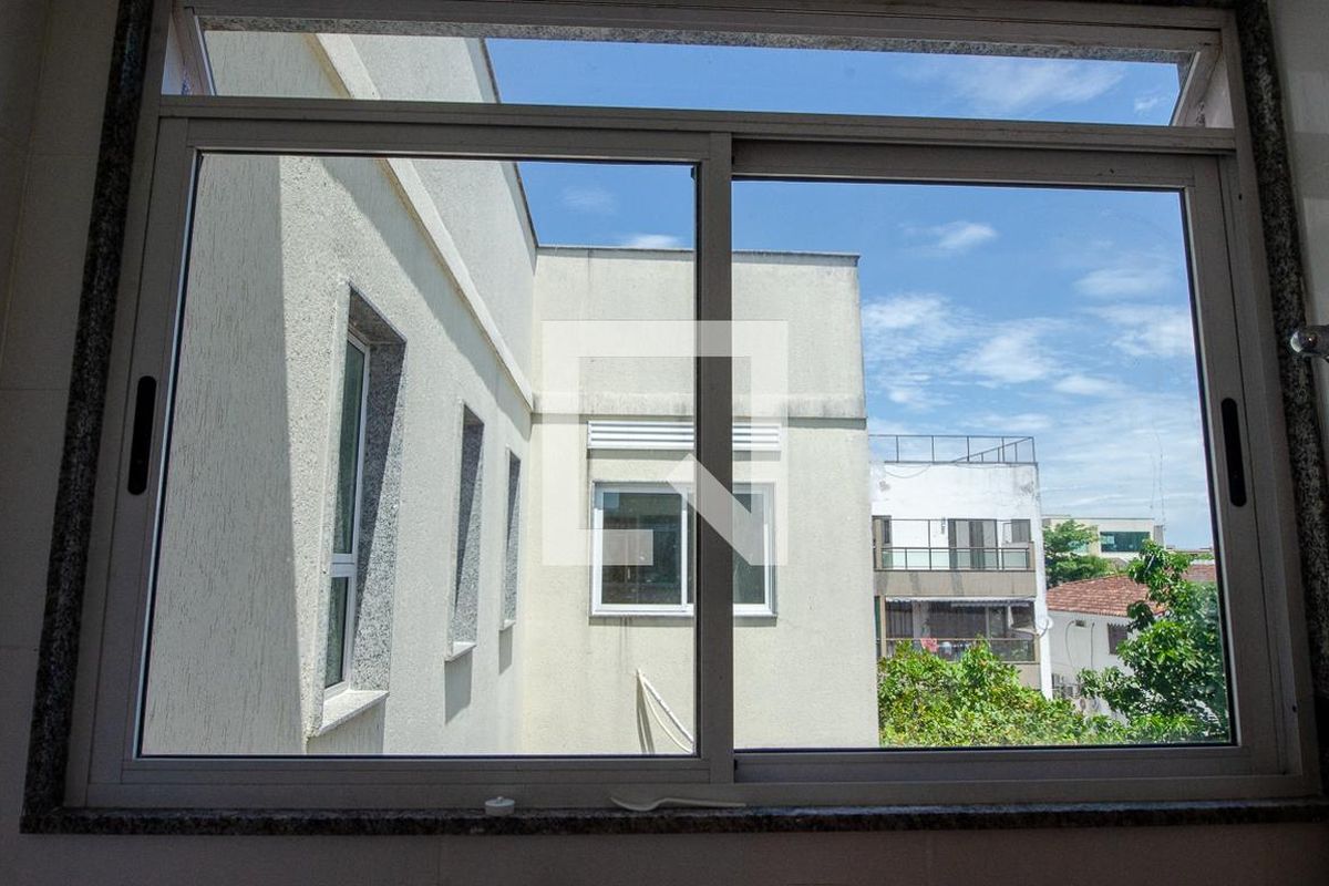 Cobertura, 3 quartos, 300 m² - Foto 62