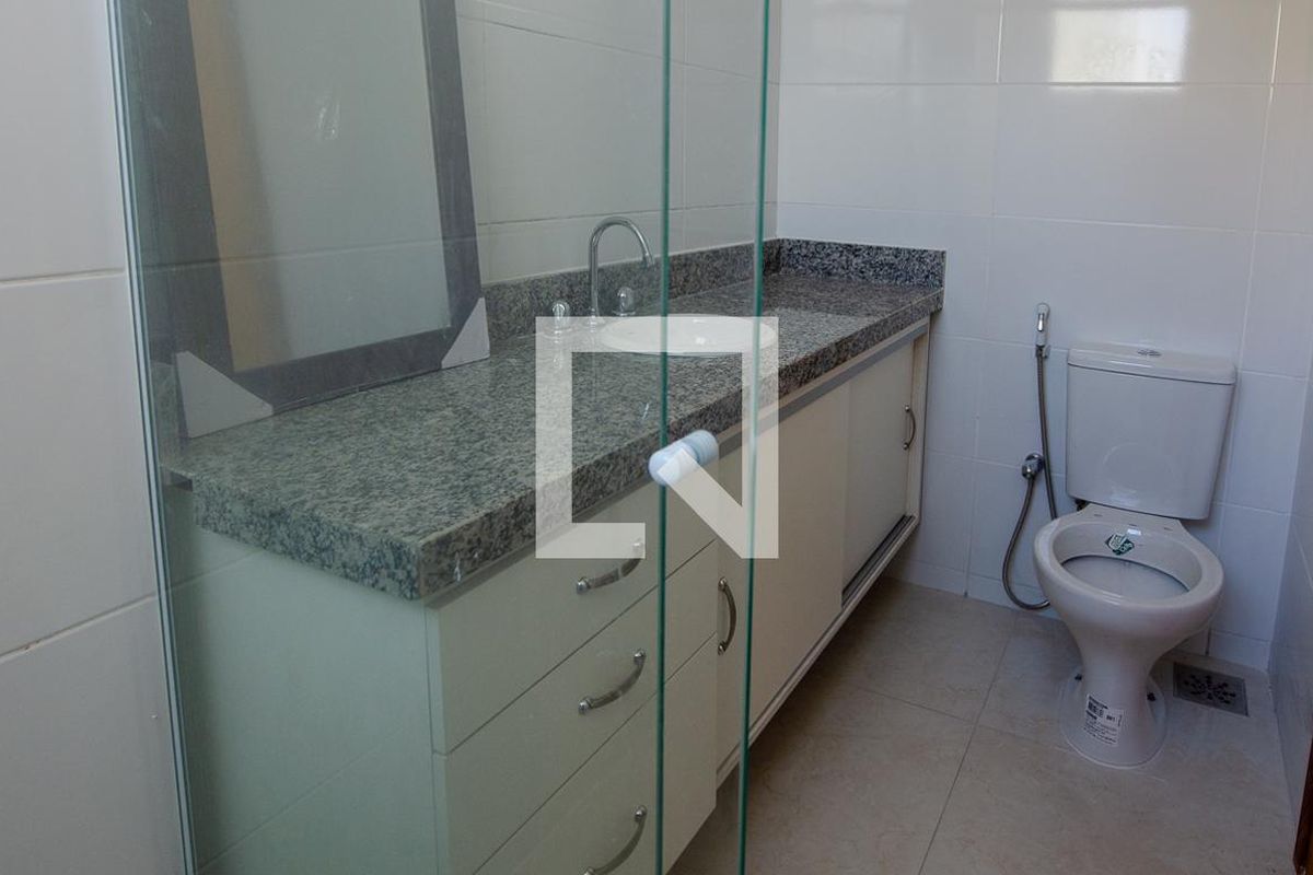 Cobertura, 3 quartos, 300 m² - Foto 40