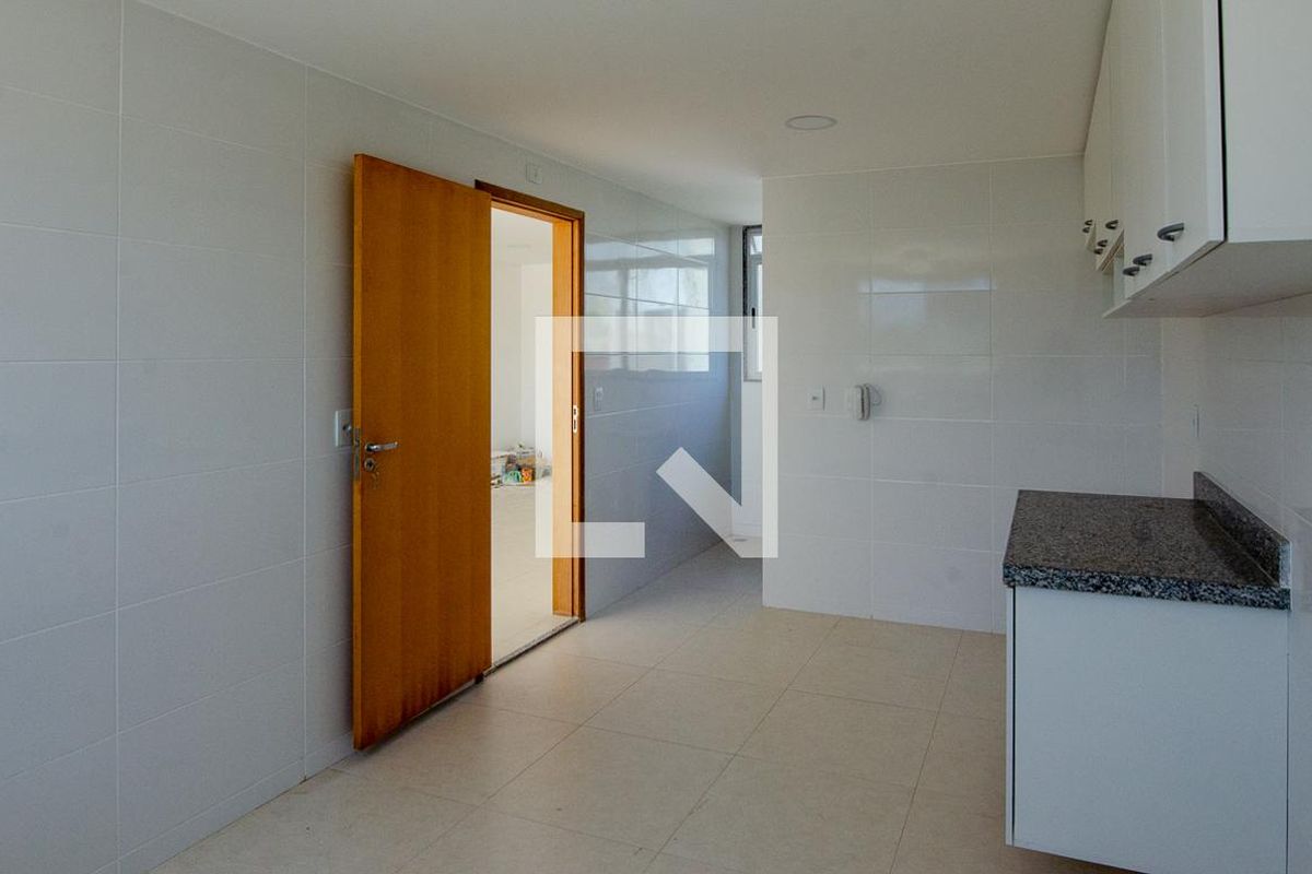 Cobertura, 3 quartos, 300 m² - Foto 57