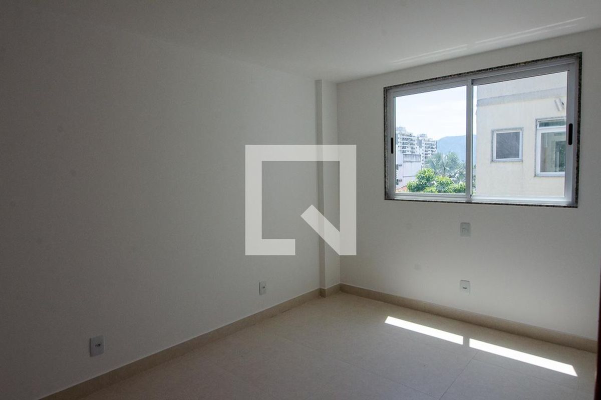 Cobertura, 3 quartos, 300 m² - Foto 42