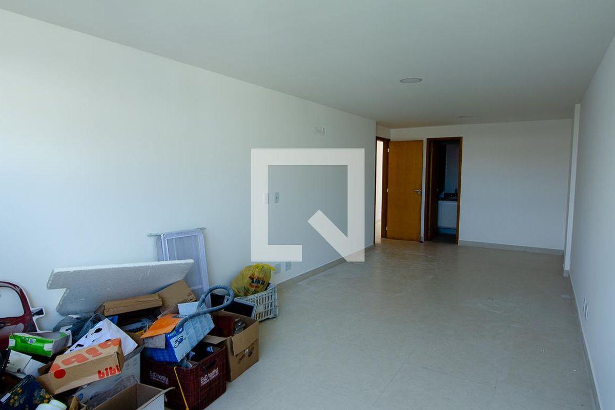 Cobertura, 3 quartos, 300 m² - Foto 19