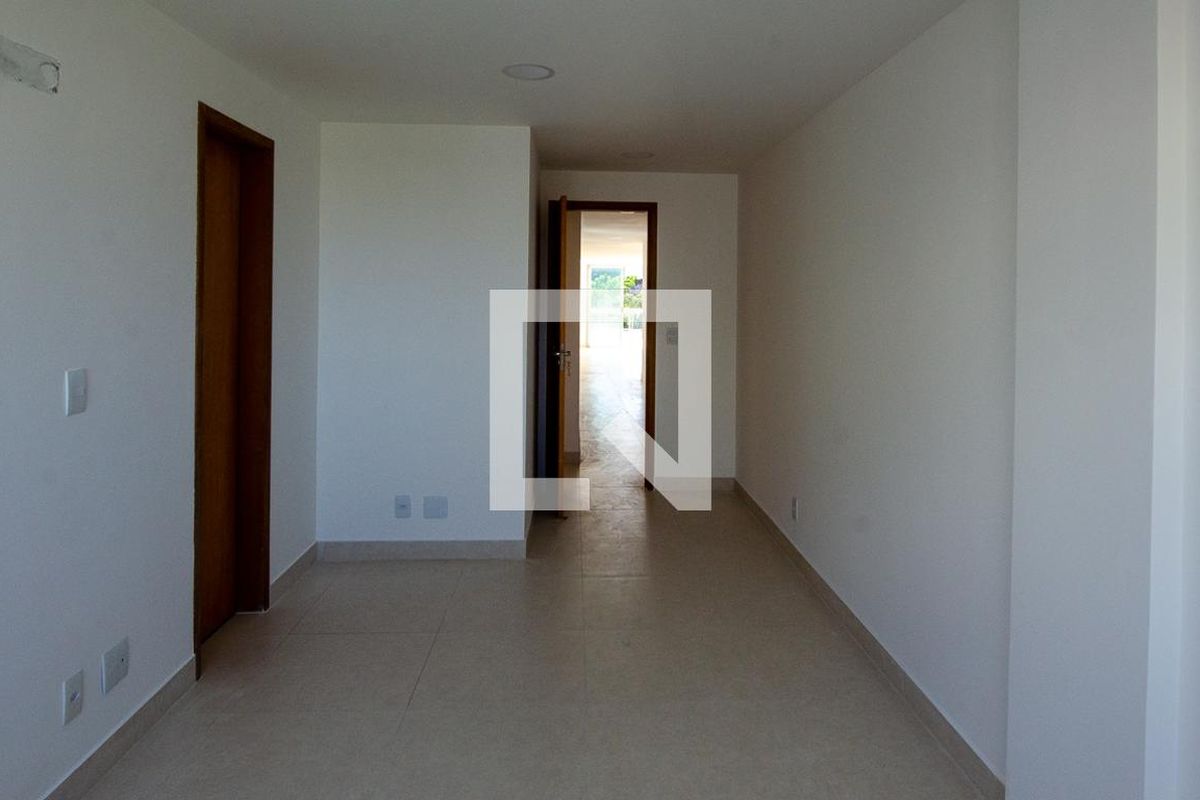 Cobertura, 3 quartos, 300 m² - Foto 34
