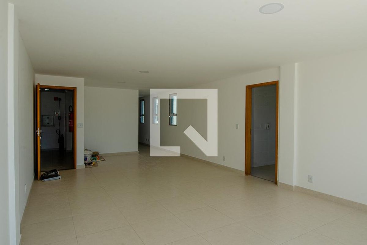 Cobertura, 3 quartos, 300 m² - Foto 3