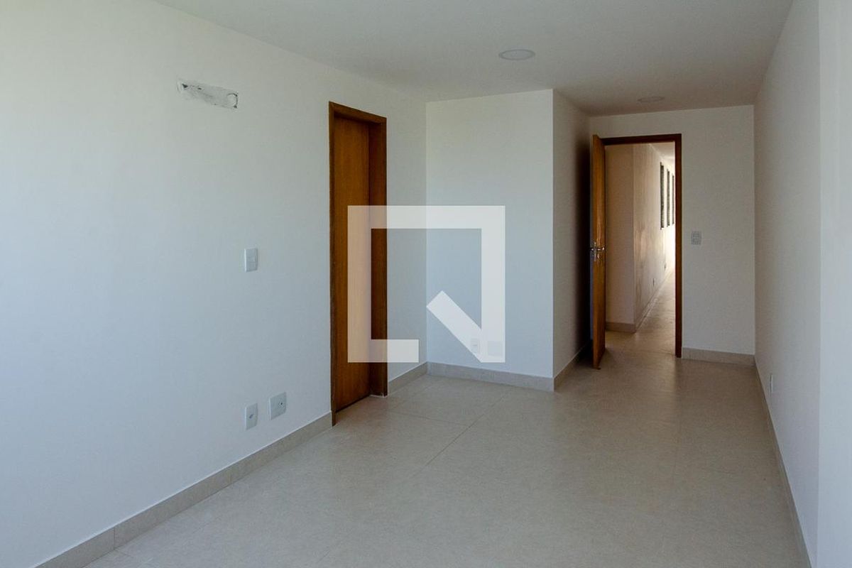 Cobertura, 3 quartos, 300 m² - Foto 32