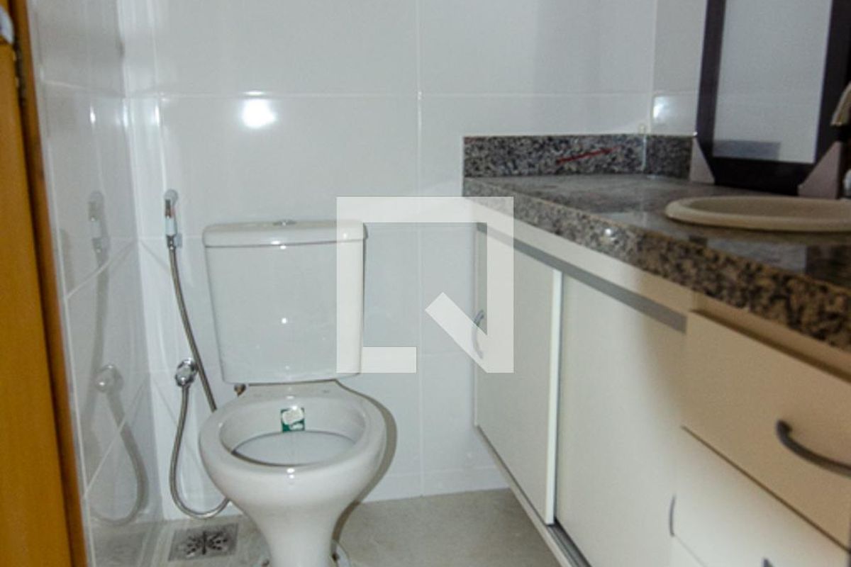 Cobertura, 3 quartos, 300 m² - Foto 49
