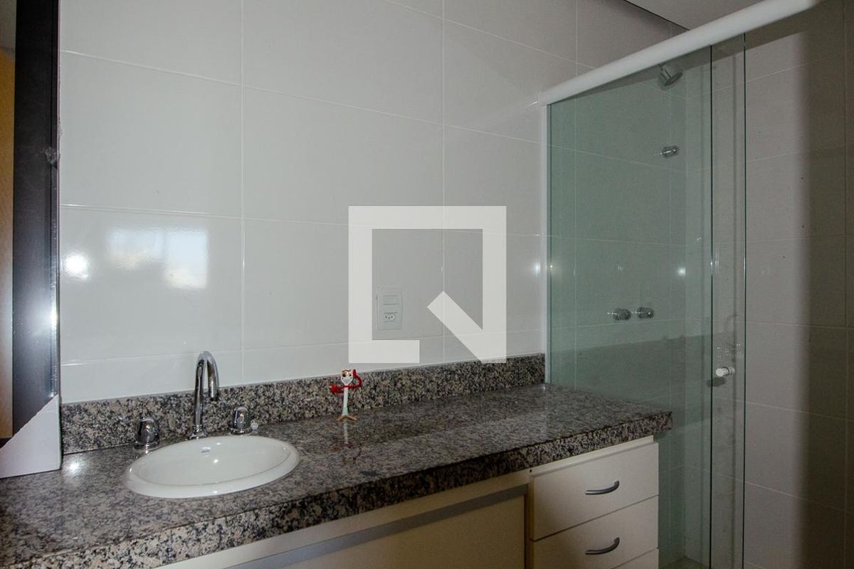 Cobertura, 3 quartos, 300 m² - Foto 24
