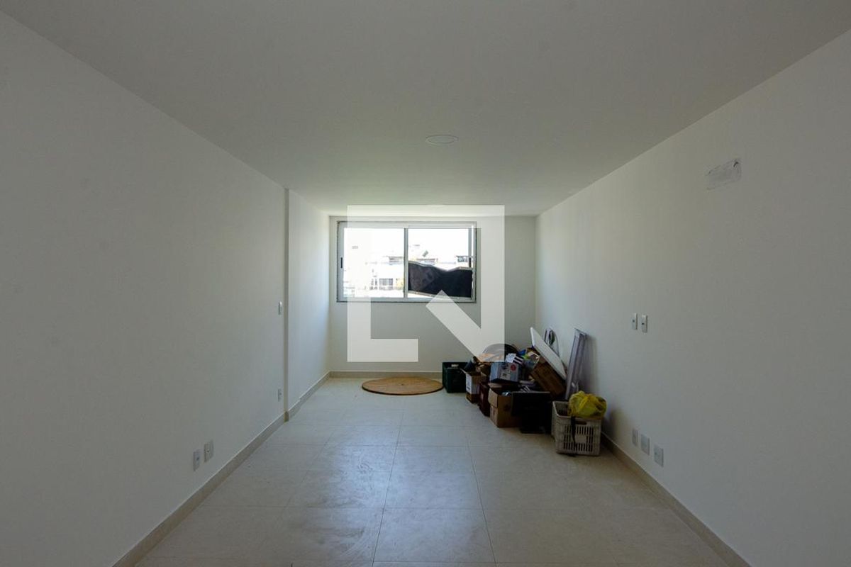 Cobertura, 3 quartos, 300 m² - Foto 29