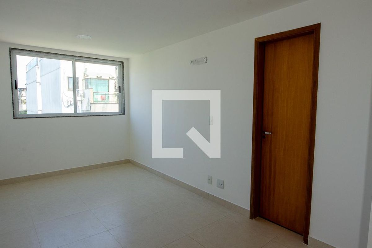 Cobertura, 3 quartos, 300 m² - Foto 31