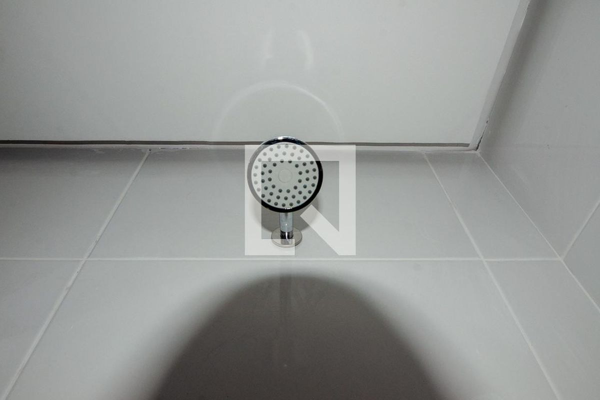 Cobertura, 3 quartos, 300 m² - Foto 25