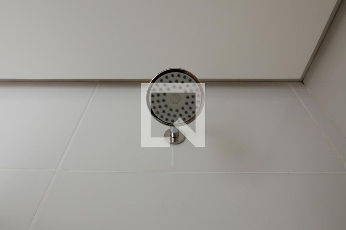 Cobertura, 3 quartos, 300 m² - Foto 48