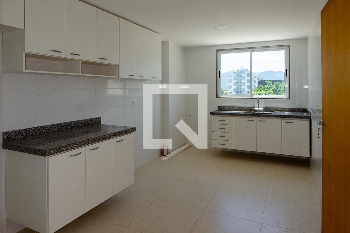 Cobertura, 3 quartos, 300 m² - Foto 53