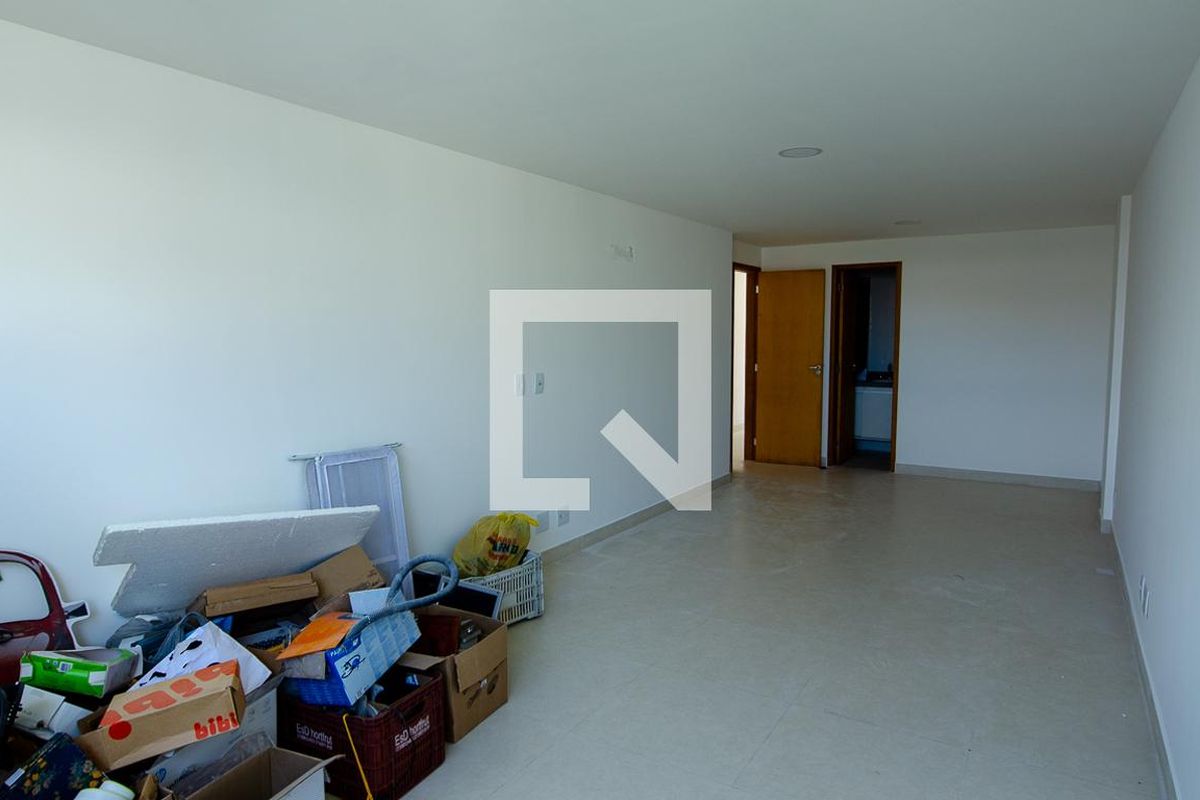 Cobertura, 3 quartos, 300 m² - Foto 20