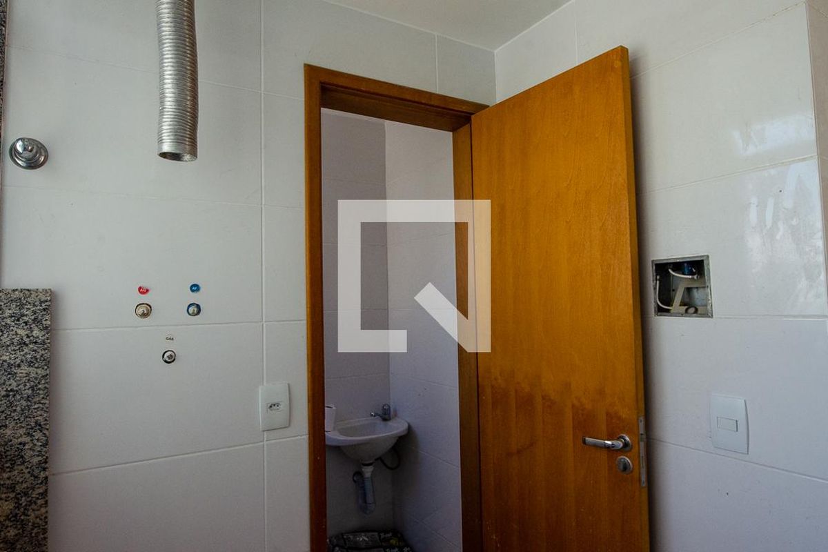 Cobertura, 3 quartos, 300 m² - Foto 63