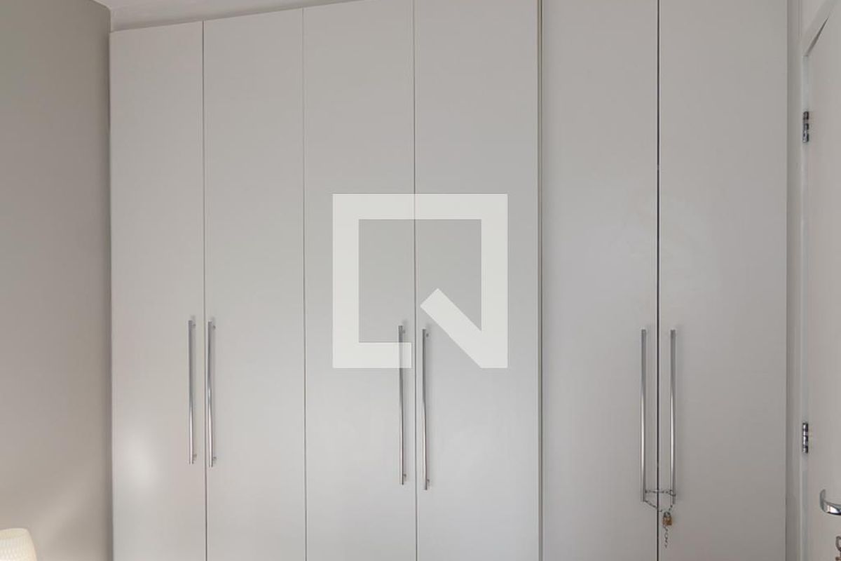 Apartamento, 1 quarto, 27 m² - Foto 23