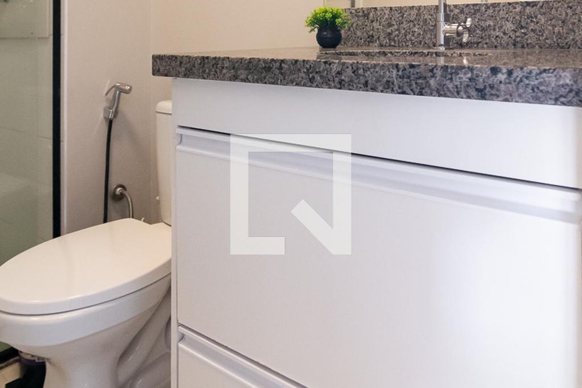 Apartamento, 1 quarto, 27 m² - Foto 27