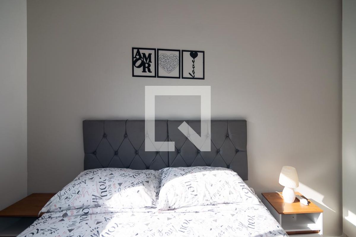 Apartamento, 1 quarto, 27 m² - Foto 17
