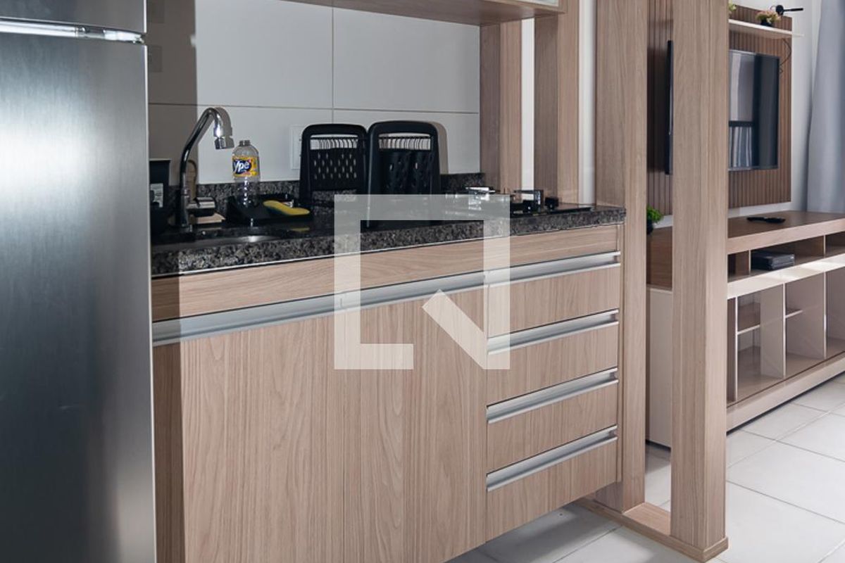 Apartamento, 1 quarto, 27 m² - Foto 51