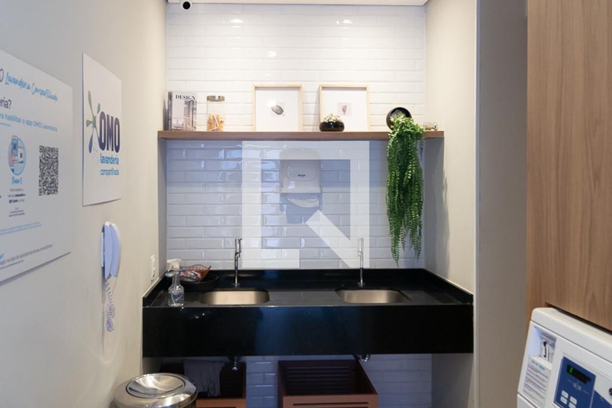 Apartamento, 1 quarto, 27 m² - Foto 75