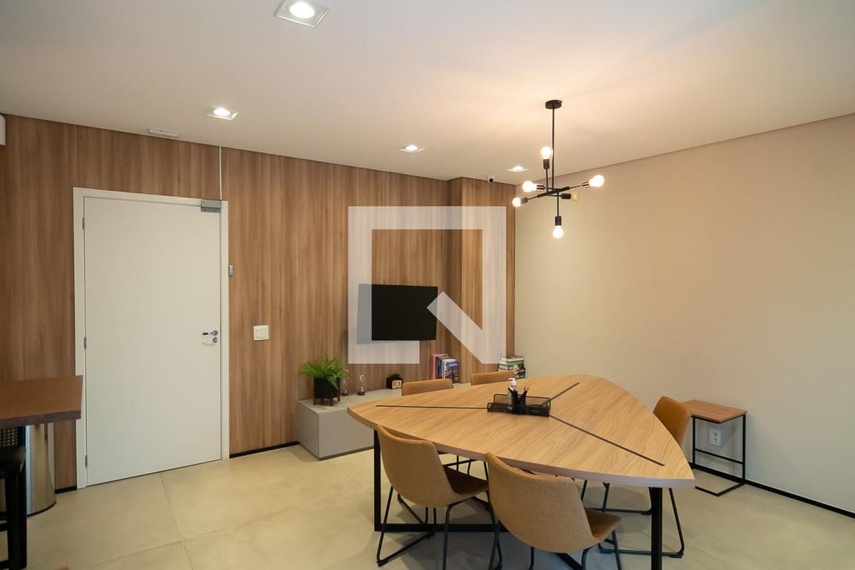 Apartamento, 1 quarto, 27 m² - Foto 81