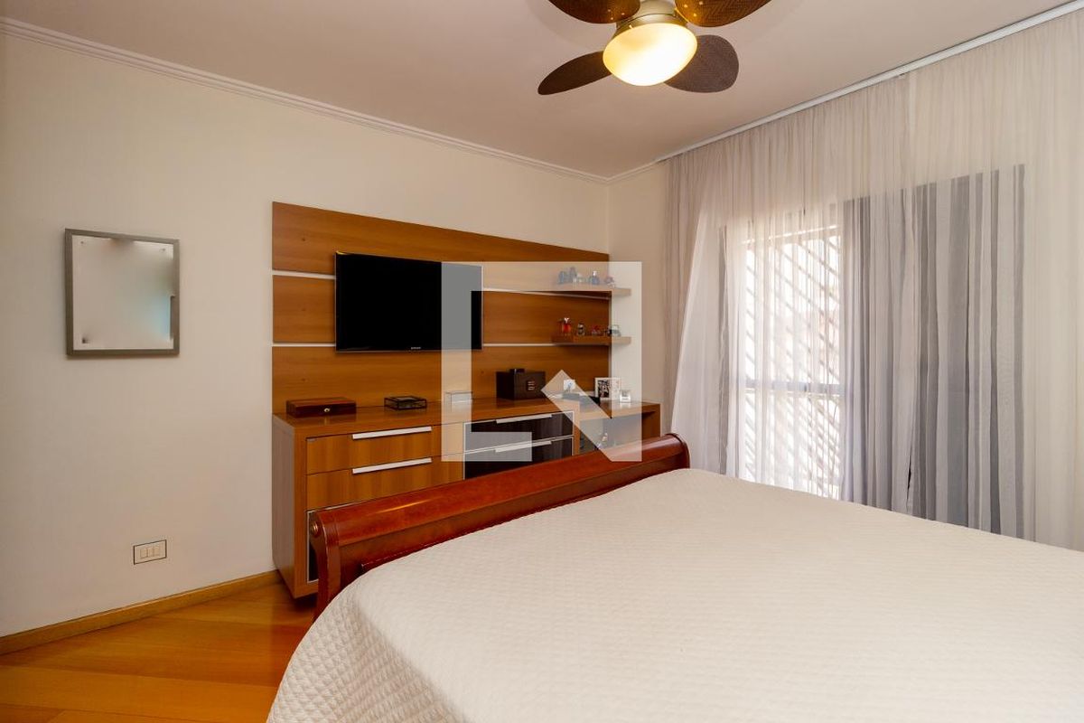 Casa, 4 quartos, 130 m² - Foto 40