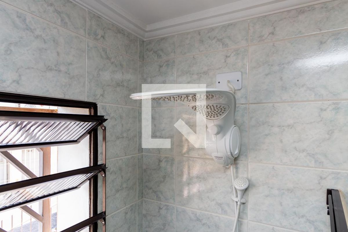 Casa, 4 quartos, 130 m² - Foto 56