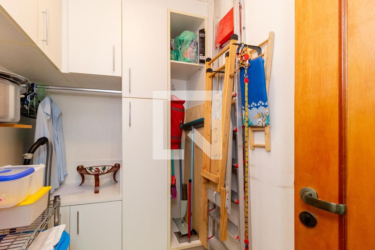 Casa, 4 quartos, 130 m² - Foto 130