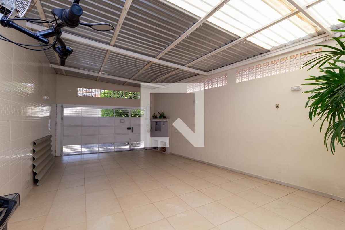 Casa, 4 quartos, 130 m² - Foto 156