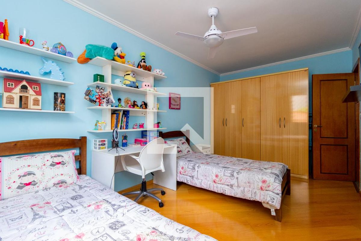 Casa, 4 quartos, 130 m² - Foto 82