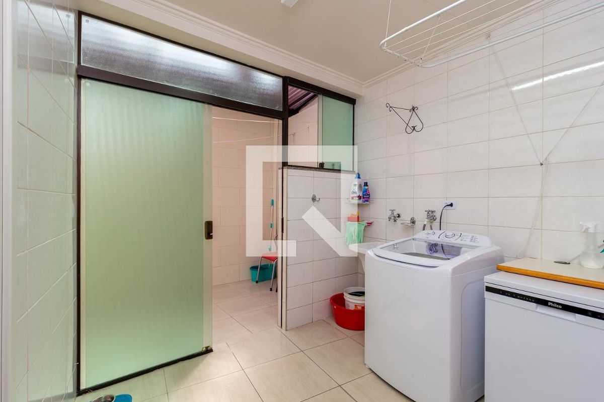 Casa, 4 quartos, 130 m² - Foto 124