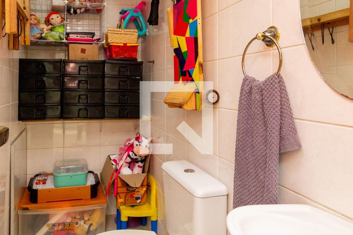 Casa, 4 quartos, 130 m² - Foto 142