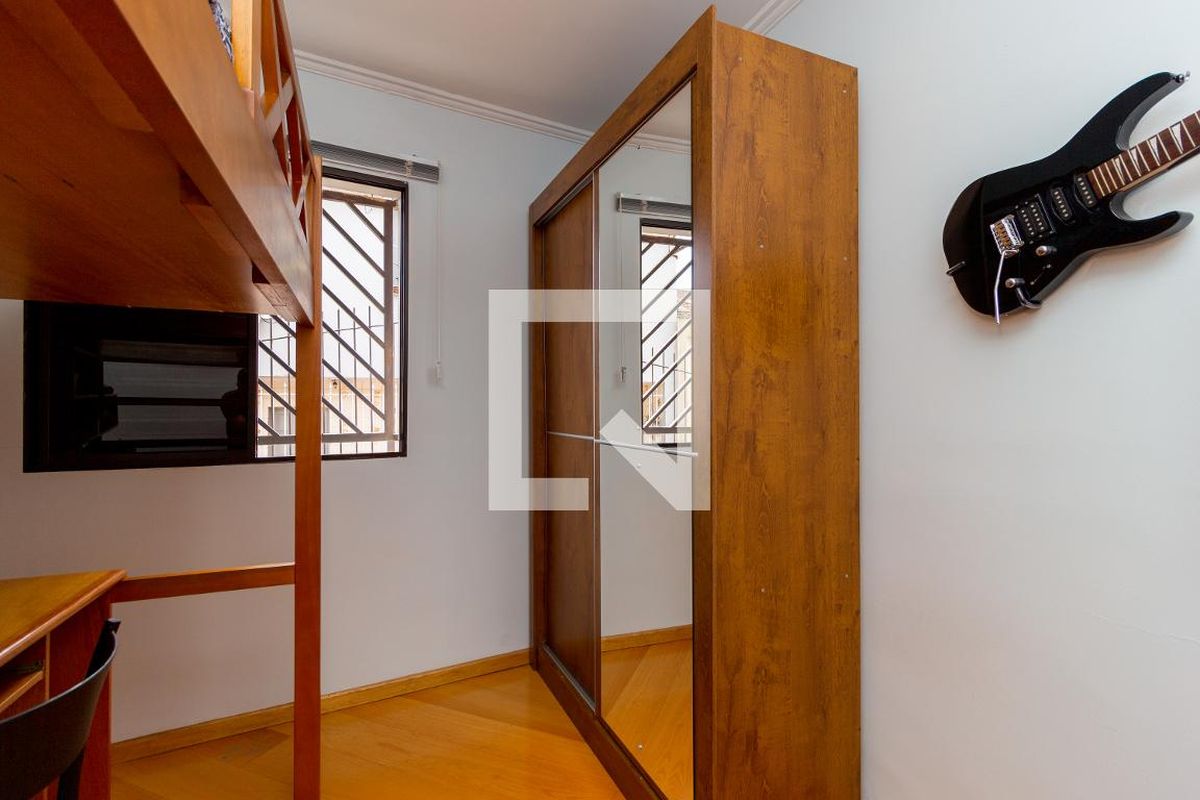 Casa, 4 quartos, 130 m² - Foto 60