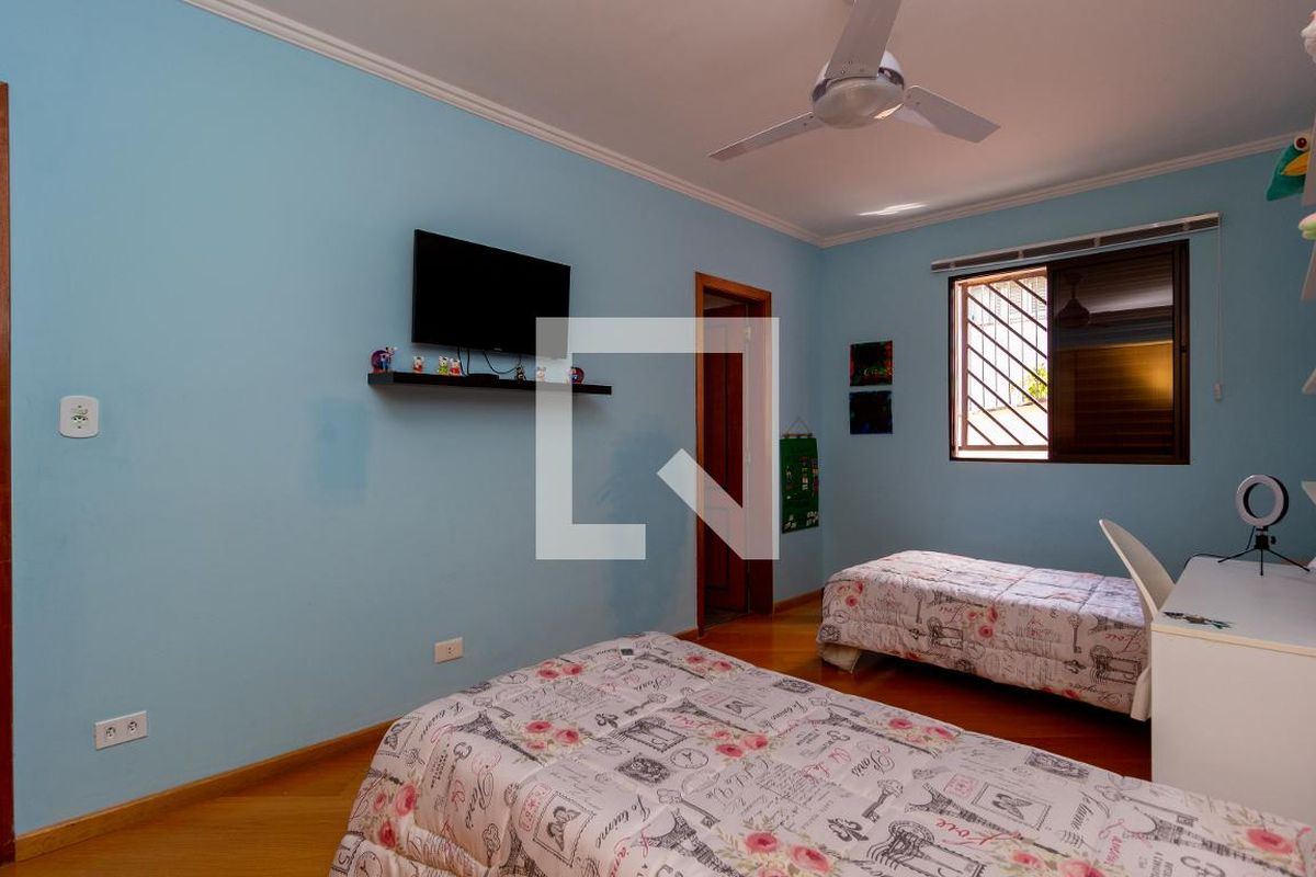 Casa, 4 quartos, 130 m² - Foto 80