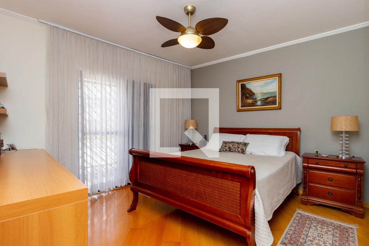 Casa, 4 quartos, 130 m² - Foto 34