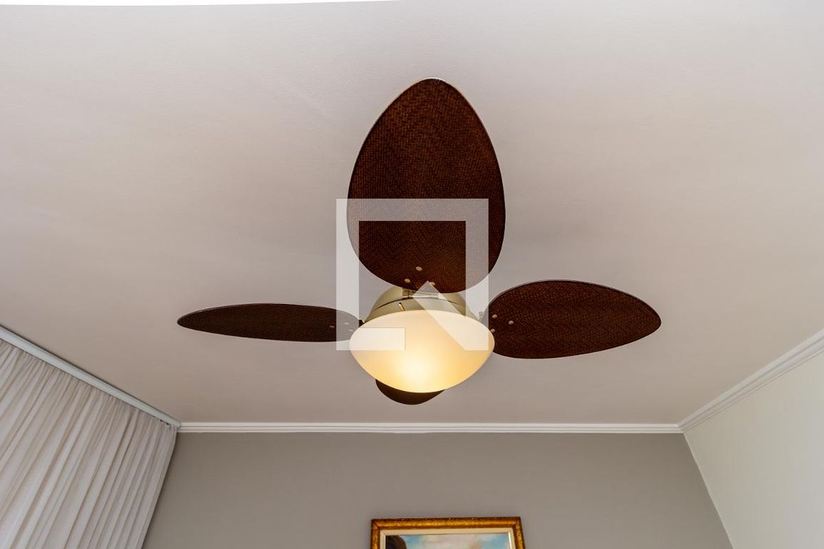 Casa, 4 quartos, 130 m² - Foto 42