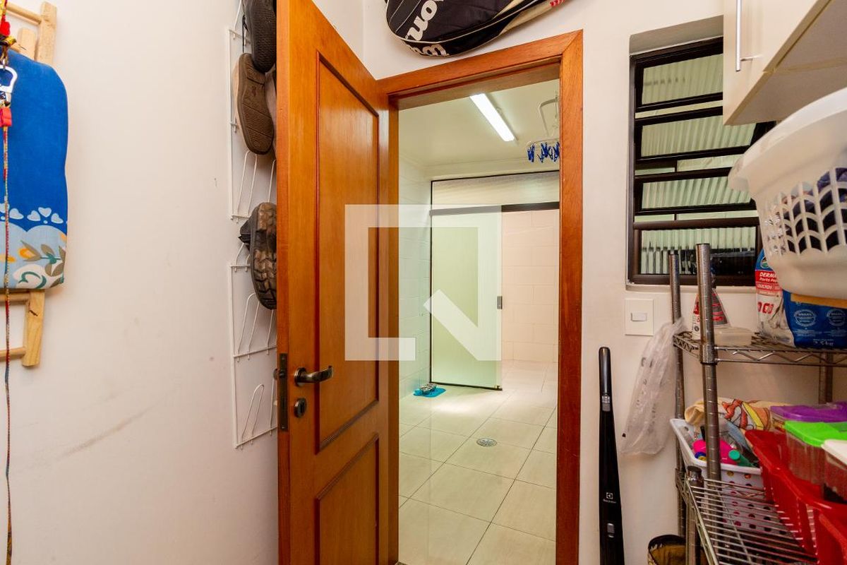 Casa, 4 quartos, 130 m² - Foto 132