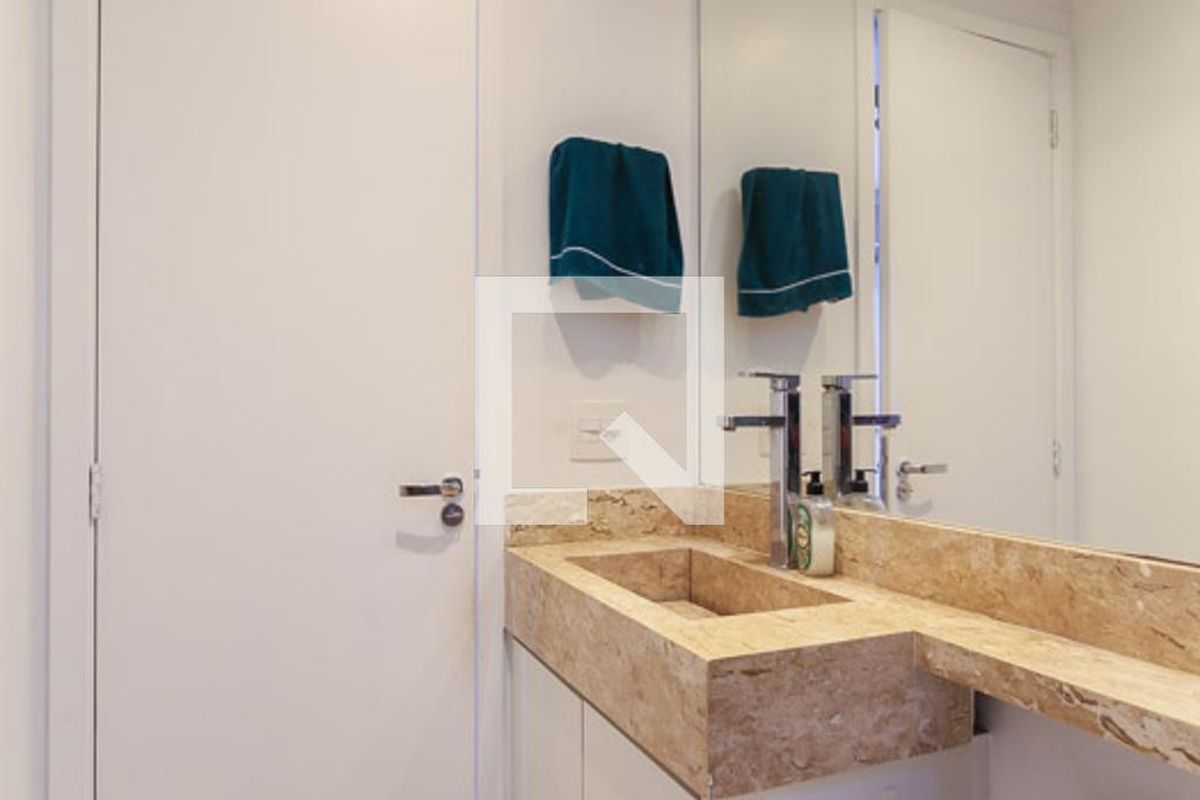 Cobertura, 2 quartos, 55 m² - Foto 40