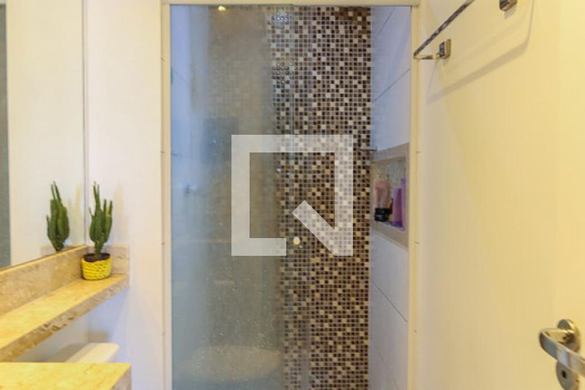 Cobertura, 2 quartos, 55 m² - Foto 34