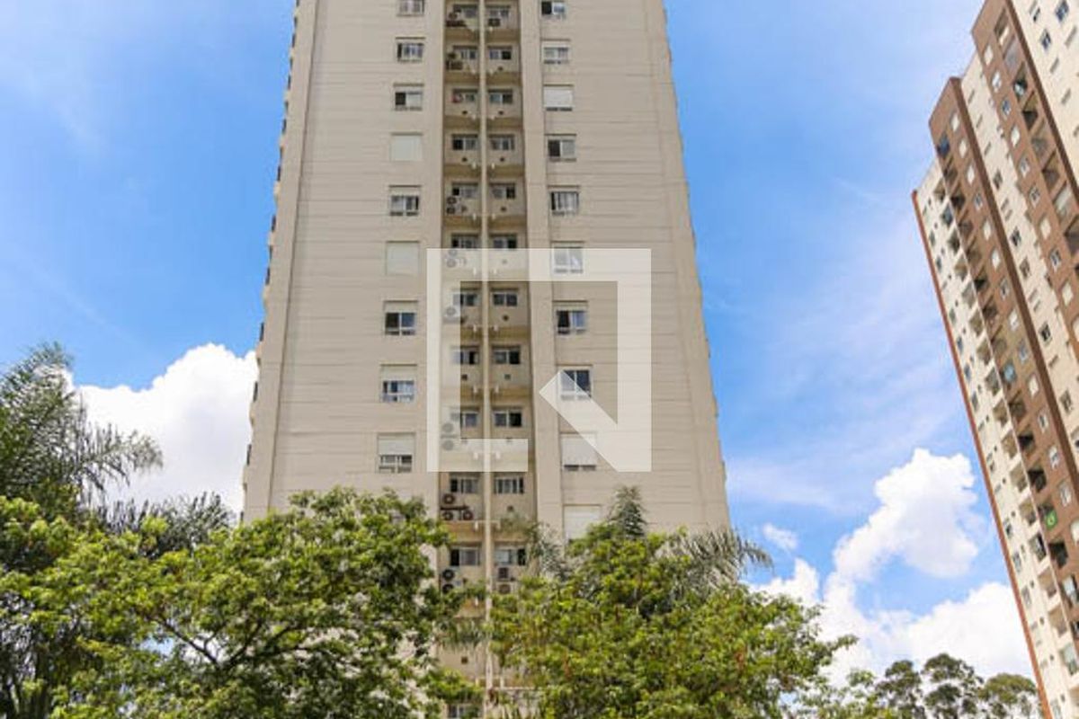Cobertura, 2 quartos, 55 m² - Foto 92