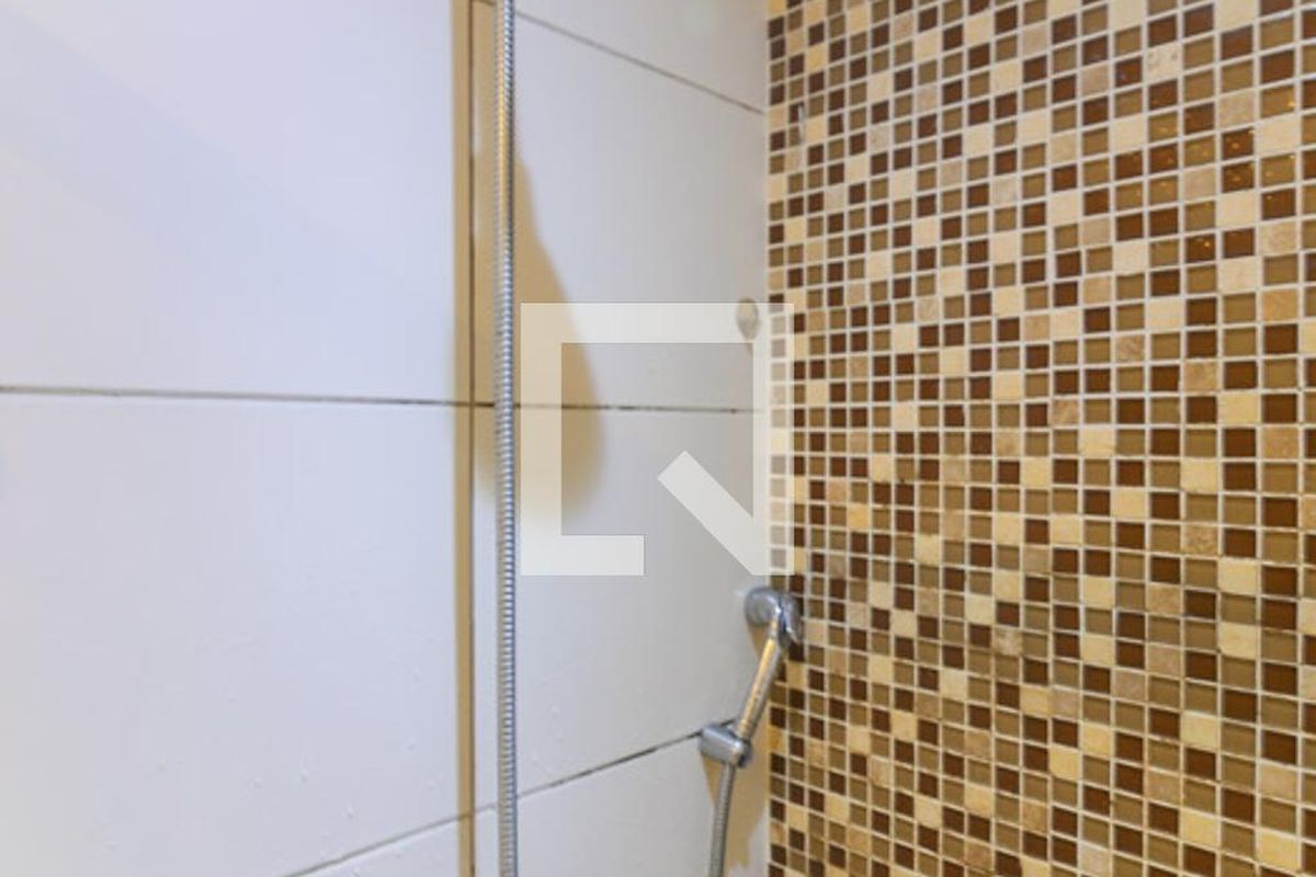 Cobertura, 2 quartos, 55 m² - Foto 38