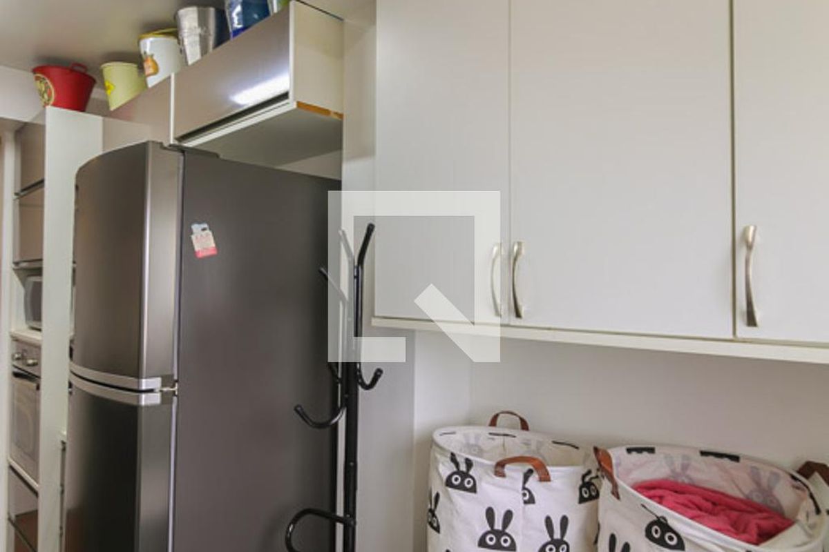 Cobertura, 2 quartos, 55 m² - Foto 60