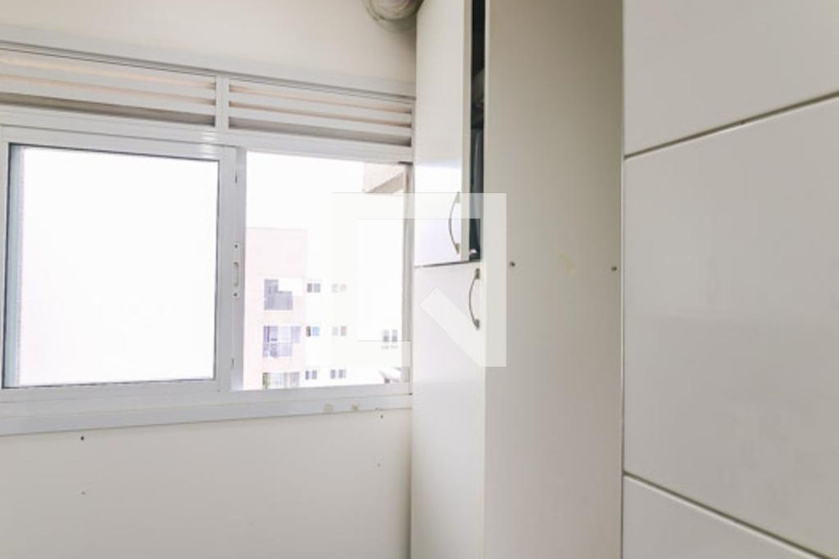 Cobertura, 2 quartos, 55 m² - Foto 56